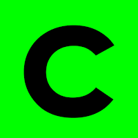 행사,체크인 COMM.IN (참여자용)