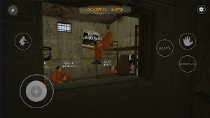 СИМУЛЯТОР БАЛАНДЁРА Screenshot 3