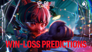 TOKYO BEAST Screenshot 0
