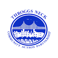 Throggs Neck Resources