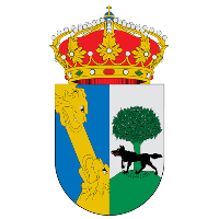 Partaloa Informa
