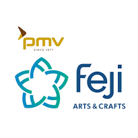 Feji Arts & Crafts