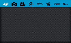MODELCO-MDA Screenshot 1