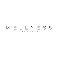 Wellness Barberia