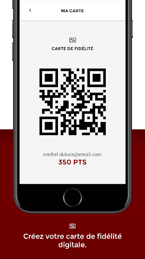 Wine Note Screenshot 2