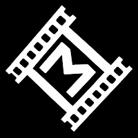 MovieBlast