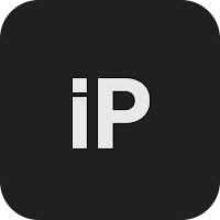 BarSoft iPanel