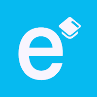 Everia life Обучение