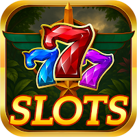Lucky Slot 777