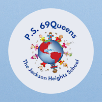 P.S. 069 Jackson Heights