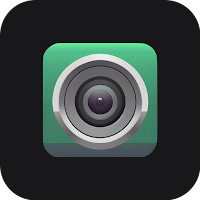 ICam Smart