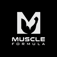 Muscle Gym