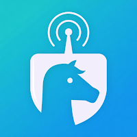 RelayPony: File Transfer