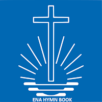 ENA Hymn Book
