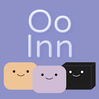 Oo Inn Taiwanese Dictionary