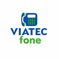 Viatec Fone