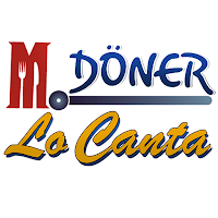 M Döner Lo Conta