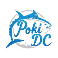 Poki DC DMV