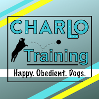 Charlo Training