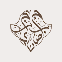 Jabreen Castle