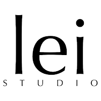 Lei Studio