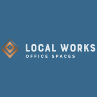 Local Works
