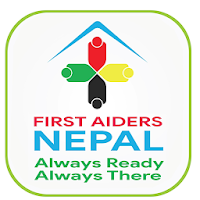 First Aiders Nepal