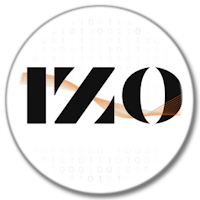 IZO Report