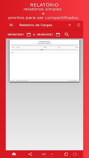 CPM Marispan Screenshot 2