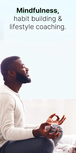 Regimen – Improve Your Erection Holistically Screenshot 3