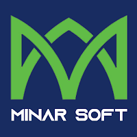 MinarSoft : Masjid Management