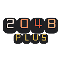 2048+