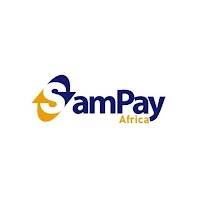 Sampay Africa