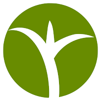 e-licencie de campo