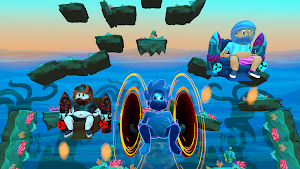 Fatpack Joe Screenshot 3