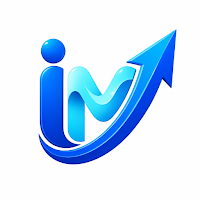 IMSHOP-STORE