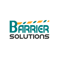 Barrier Solutions