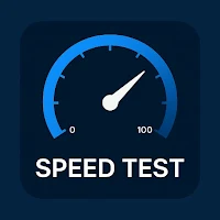 Speed Test Kenya