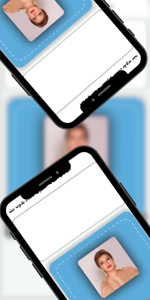 اغاني اصاله نصري 2025 بدون نت Screenshot 0