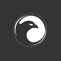Eagle Lab