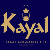 Kayal