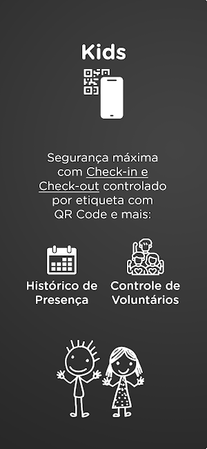ADCT Céu Azul Screenshot 2