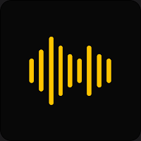Audiline - Short Audio News