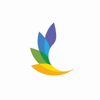 Anglian Learning Parent App