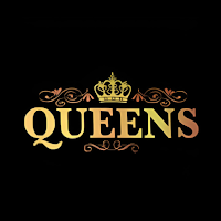 Queens Pizza Wigston