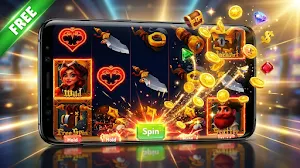 ArionPlay Casino Screenshot 3