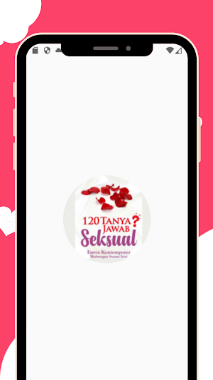 Tanya Jawab Seksual Terjemah Screenshot 0