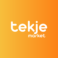 Tekje - Online Market