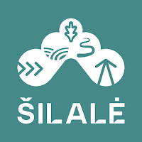 Šilalė