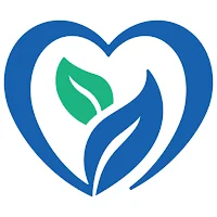 Hunterdon Health & Wellness